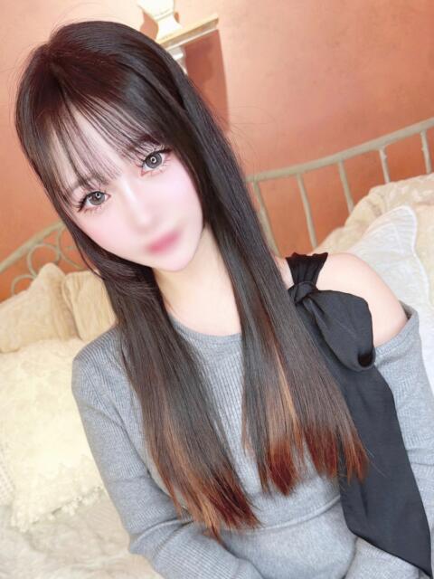 かれん【エステの可憐な指使い】 STELLA TOKYO－ステラトウキョウ－（デリヘル）