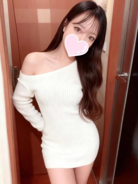 めめ プロフィール 大阪店（デリヘル）