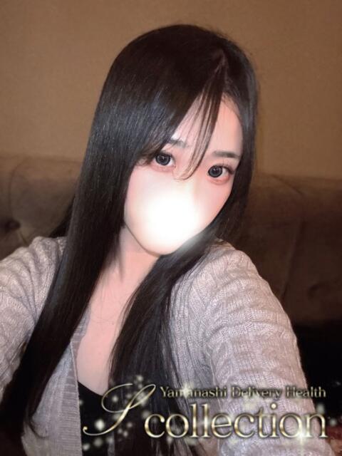 あいか 山梨　デリヘル No.1 『Sコレクション』 甲府（デリヘル）