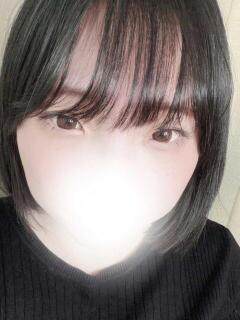 りさ ちゃんこ大阪十三（十三/デリヘル）