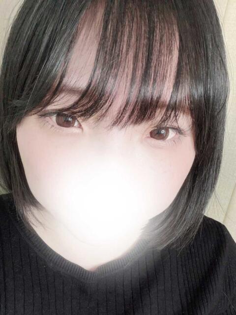 りさ ちゃんこ大阪十三（ぽっちゃりデリヘル）