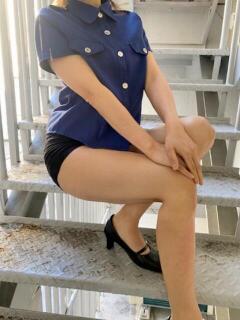 ミナミ variation(バリエーション)（国分町/おっパブ・セクキャバ）