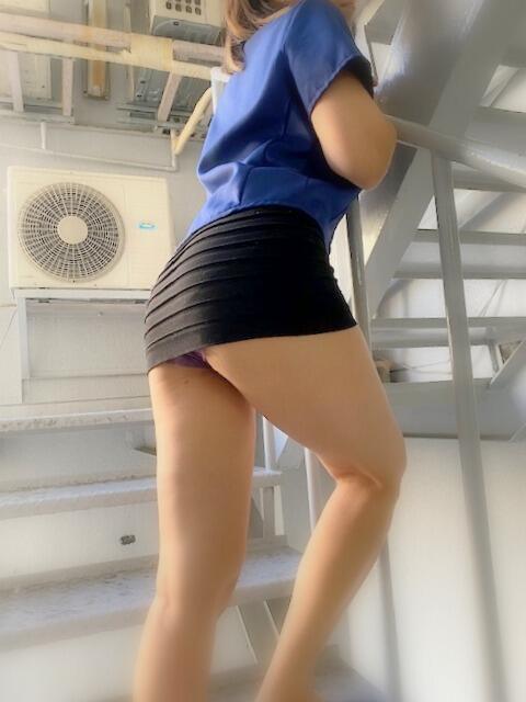 ミナミ variation(バリエーション)（セクキャバ）