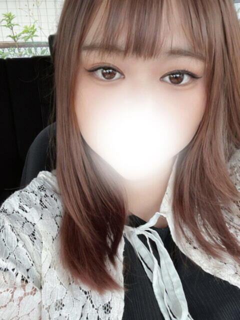 ここ 久喜鷲宮ちゃんこ（ぽっちゃりデリヘル）