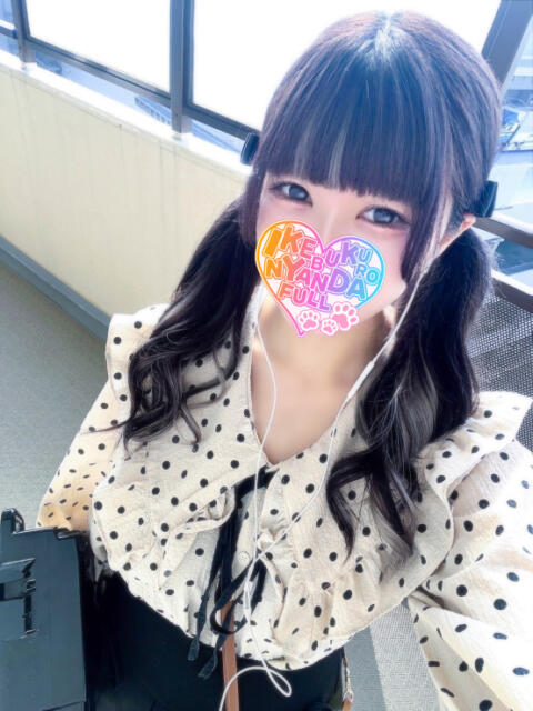 脳トロめろりん☆ にゃんだ☆full☆MIX（にゃんだふるみっくす）（ホテヘル＆デリヘル）