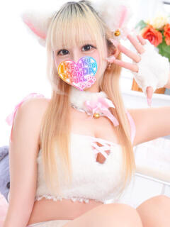 ふんわり・らて にゃんだ☆full☆MIX（にゃんだふるみっくす）（池袋/デリヘル）