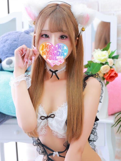 オタギャルりむ にゃんだ☆full☆MIX（にゃんだふるみっくす）（ホテヘル＆デリヘル）