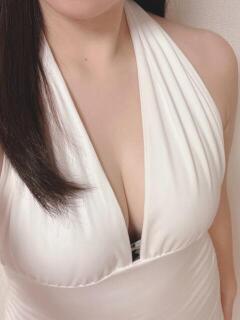 工藤　さくら Mrs jolie 大阪(ミセスジョリエ)（日本橋/メンズエステ）