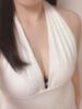 工藤　さくら Mrs jolie 大阪(ミセスジョリエ)（/）
