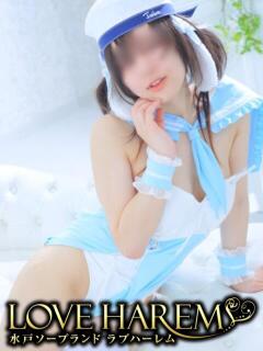 いなば ラブハーレム(水戸)（天王町(水戸市)/ソープ）