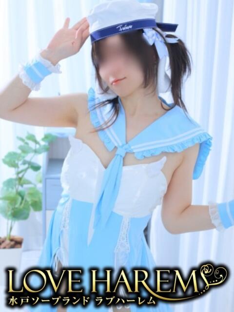 いなば ラブハーレム(水戸)（ソープランド）