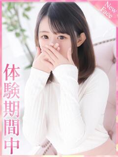 める プロフィール 京都店（竹田/デリヘル）