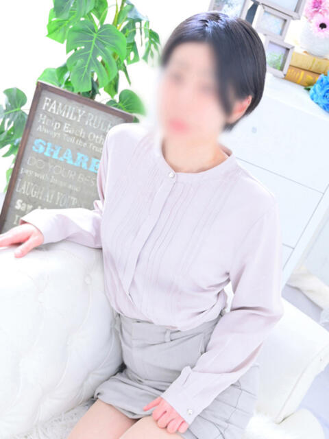 いおり 完熟ばなな川崎（熟女デリヘル）