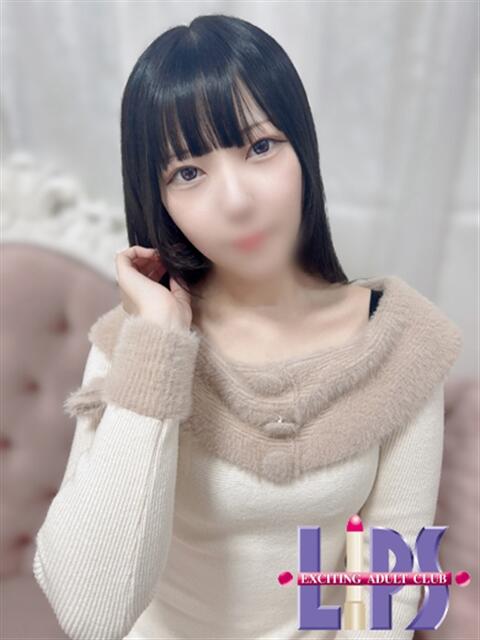 ゆのん【会えば推したくなる♡】 LIPS(リップス)(ファッションヘルス(トクヨク))