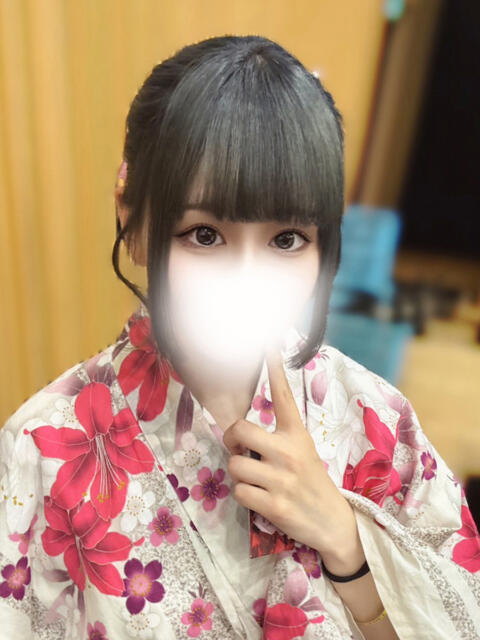 うさぎ デザインプリズム新宿（デリヘル）