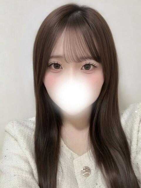 れな 姫コレクション 高崎前橋店（デリヘル）