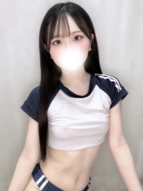 れな 姫コレクション 高崎前橋店（デリヘル）