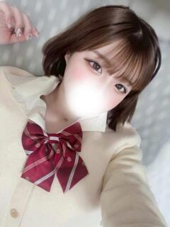 よしの 姫コレクション 高崎前橋店（高崎/デリヘル）