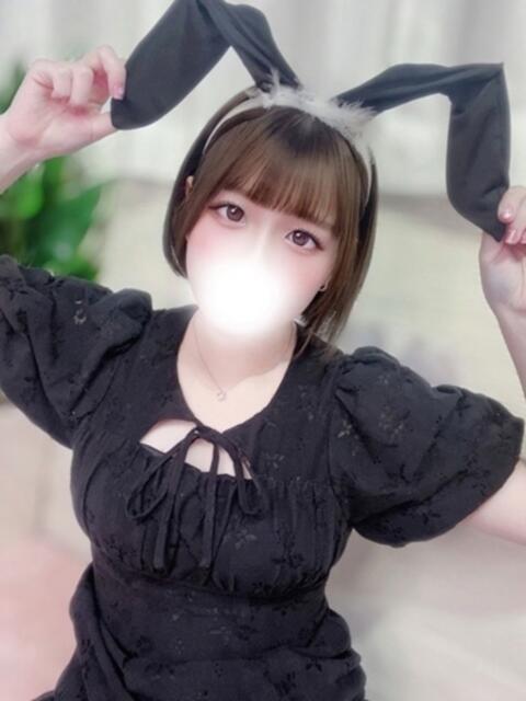 よしの 姫コレクション 高崎前橋店（デリヘル）