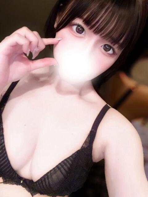 よしの 姫コレクション 高崎前橋店（デリヘル）