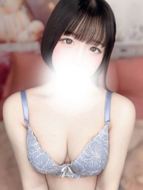 よしの 姫コレクション 高崎前橋店（デリヘル）