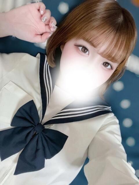 よしの 姫コレクション 高崎前橋店（デリヘル）