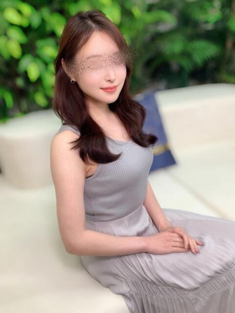 新宮 吉葉 Firenze(フィレンツェ)（高級デリヘル）