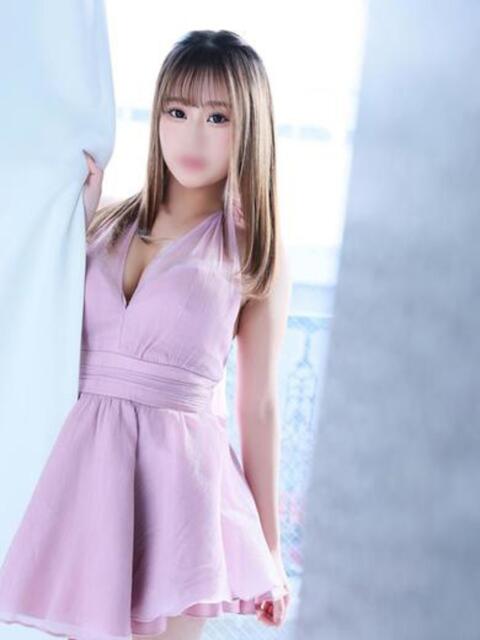 麗美（れみ） エスペランサ新館（ソープランド）