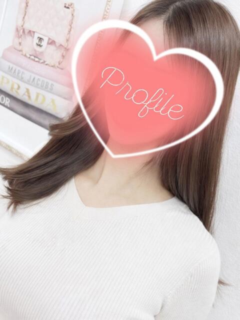 まこ プロフィール奈良店（デリヘル）