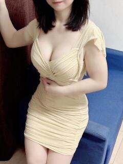 西野-にしの- Mrs.Gold Tiara-ミセスゴールドティアラ-（京橋/メンズエステ）