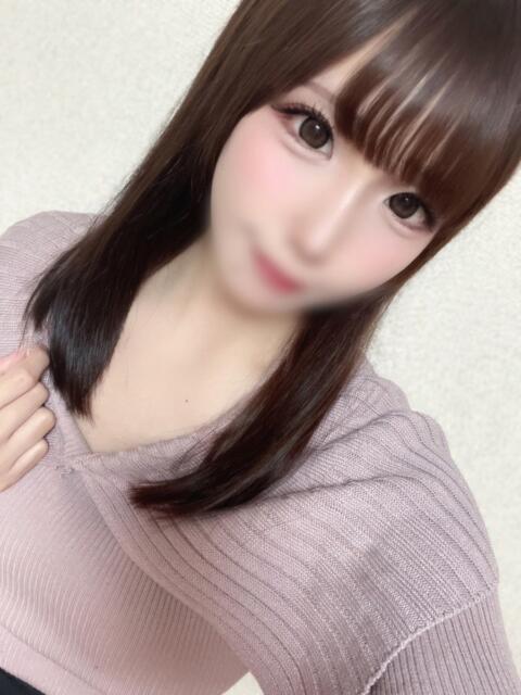 れいか(15000) 原価デリヘルcospa（コスパ）（デリヘル）