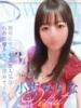 小坂　みりな OLセレクション宇都宮店（/）