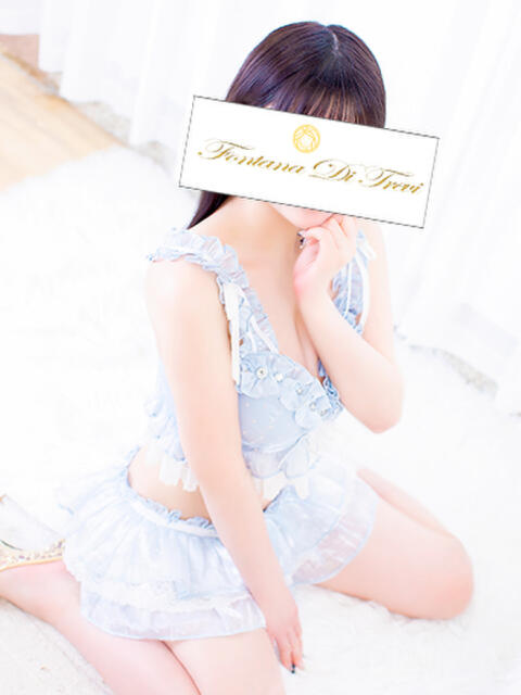 与田 ののか～よだ ののか～ トレビの泉(城東町)（ソープランド）