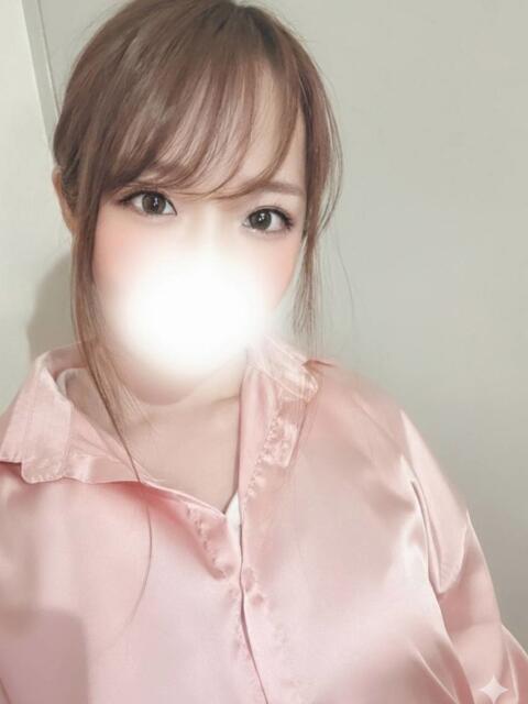 及川めのう ADVENTURE SPA ZOO(ズー)（【非風俗】メンズエステ）