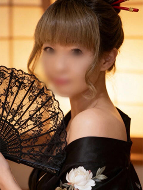 まや 熟女の風俗最終章 蒲田店（人妻系デリヘル）