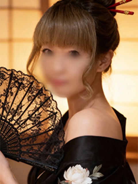 まや 熟女の風俗最終章 蒲田店（人妻系デリヘル）