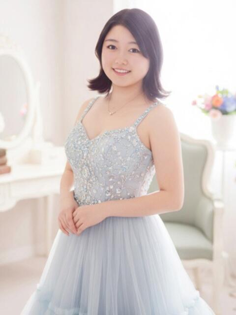 るきあ ハピネス福岡（ソープランド）