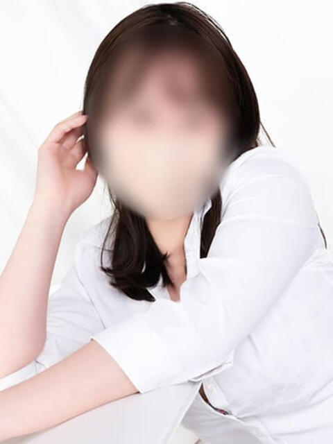 北条 蘭 イマジン東京（アロマエステマッサージ）