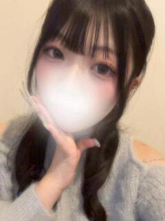 めるる ワンダーホール24（船橋/デリヘル）