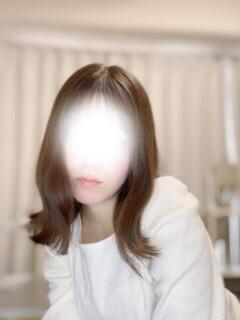 流川 るか RESEXY～リゼクシー～（伏見/メンズエステ）