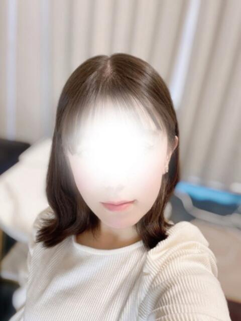 流川 るか RESEXY～リゼクシー～（【非風俗】メンズエステ）