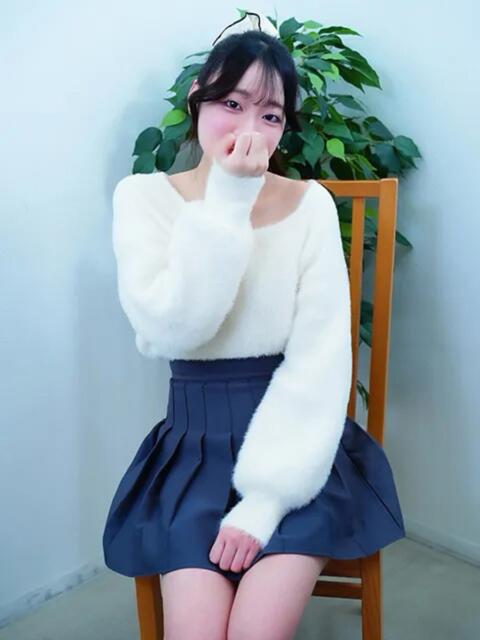 いろは 桃色クリスタル（ホテヘル＆デリヘル）