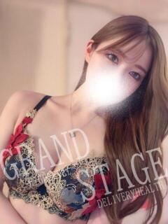 NATSUKI GRAND STAGE（錦/デリヘル）
