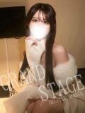 URUHA GRAND STAGE（錦/デリヘル）