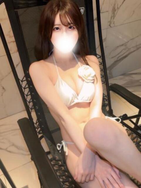 URUHA GRAND STAGE（デリヘル）