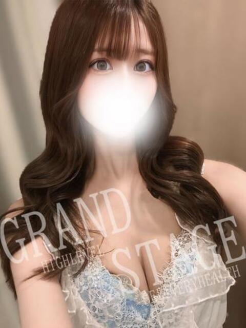 EMIRI GRAND STAGE（デリヘル）