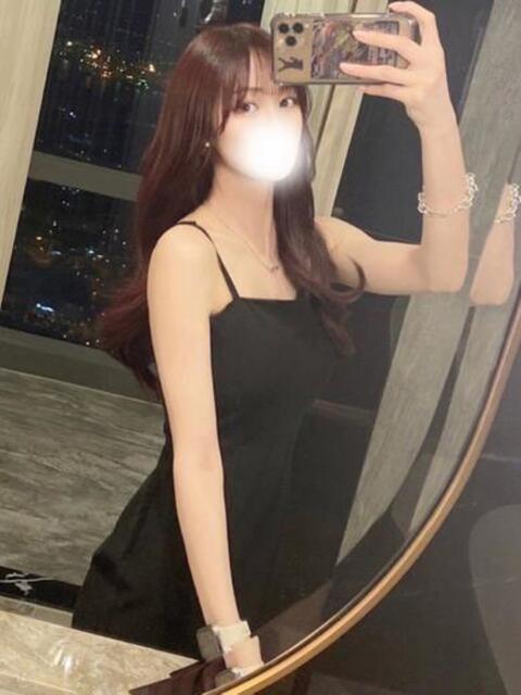 JUNNA GRAND STAGE（デリヘル）