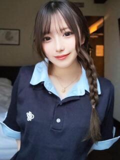 こはる Gossip girl（柏/デリヘル）