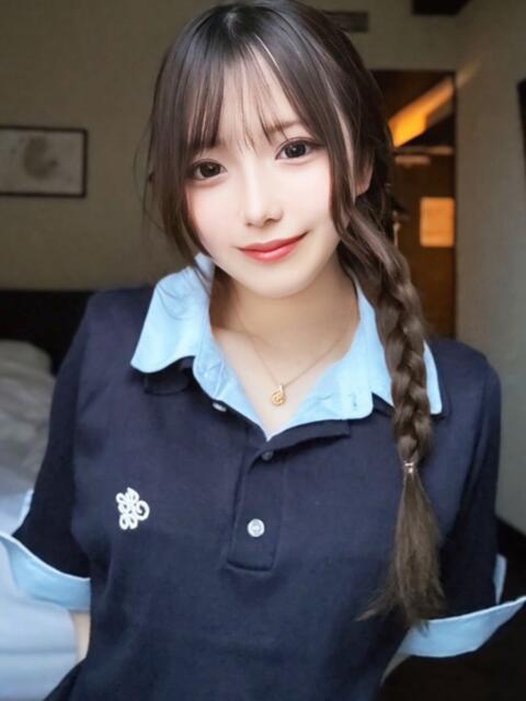 こはる Gossip girl（デリヘル）