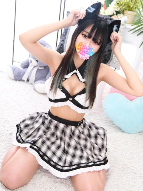 ころね にゃんだ☆full☆MIX（にゃんだふるみっくす）（ホテヘル＆デリヘル）